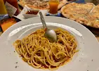 Pasta im Helios – Kategorieaufnahme