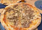 Pizza aus dem Helios – Kategorieaufnahme